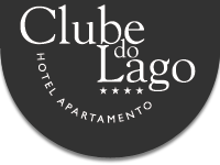 Clube do Lago Hotel Apartamento
